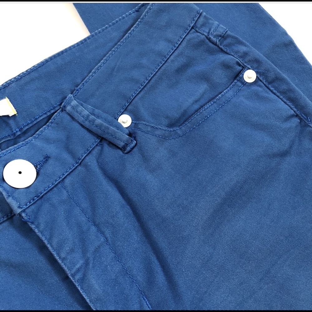 BCBGeneration pants - Picture 2 of 5